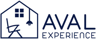 Aval Experience