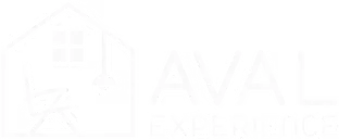 Aval Experience