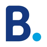 Booking.com