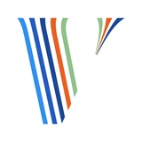 Vrbo