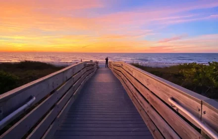 Best Beaches Near Clearwater, FL for Families, Couples & Groups