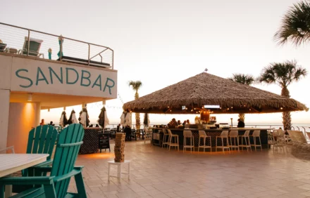 Where to Eat Like a Local in Clearwater, FL