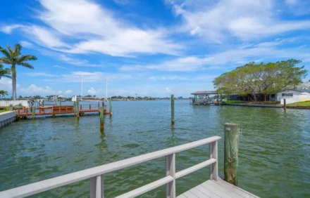 15+ Fun Things to Do in Largo, FL for Every Type of Traveler