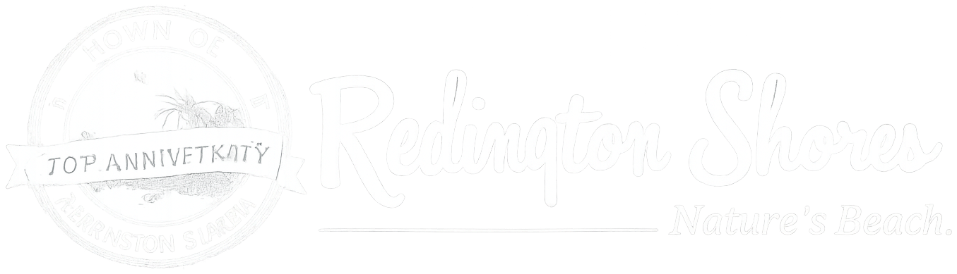 Aval Experience Vacation Rentals in Florida1 2