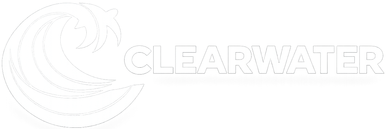 Aval Experience Vacation Rentals in Florida1