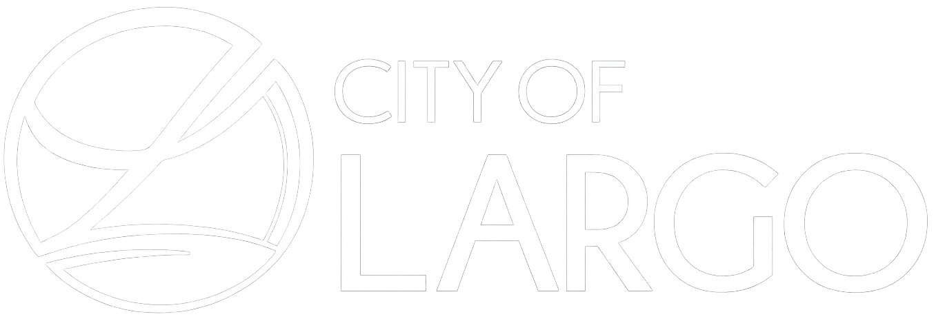 Aval Experience Vacation Rentals in Florida3