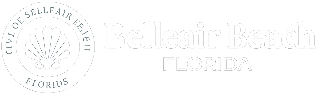 Aval Experience - Vacation Rentals in Florida