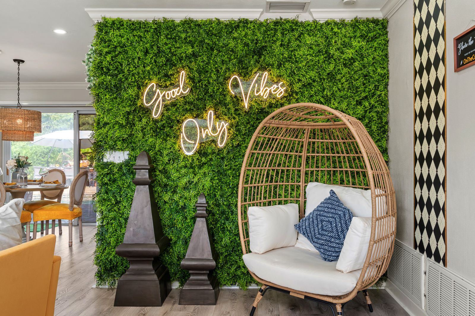 Aval Experience - Vacation Rentals in Florida