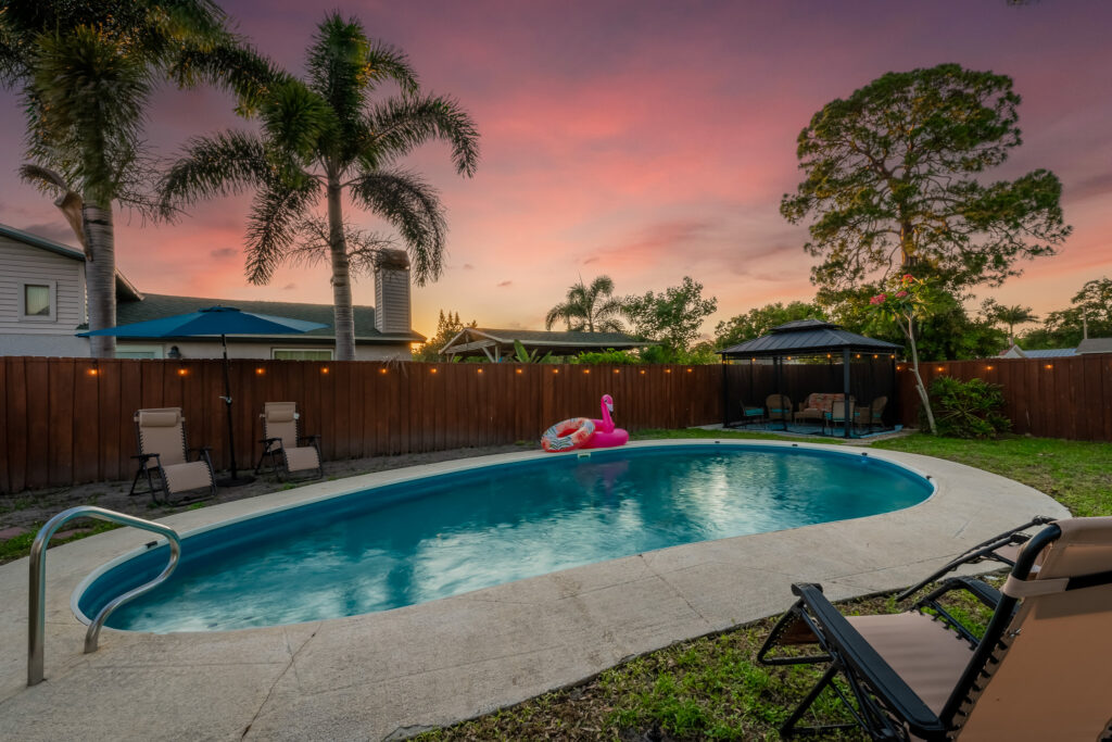 Aval Experience - Vacation Rentals in Florida, Your Guide to West Central Florida Vacation Rentals and Attractions