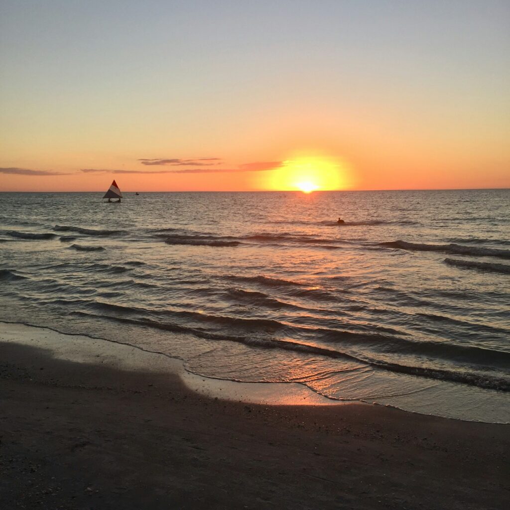 What Most Visitors Miss When Traveling Through West Central Florida