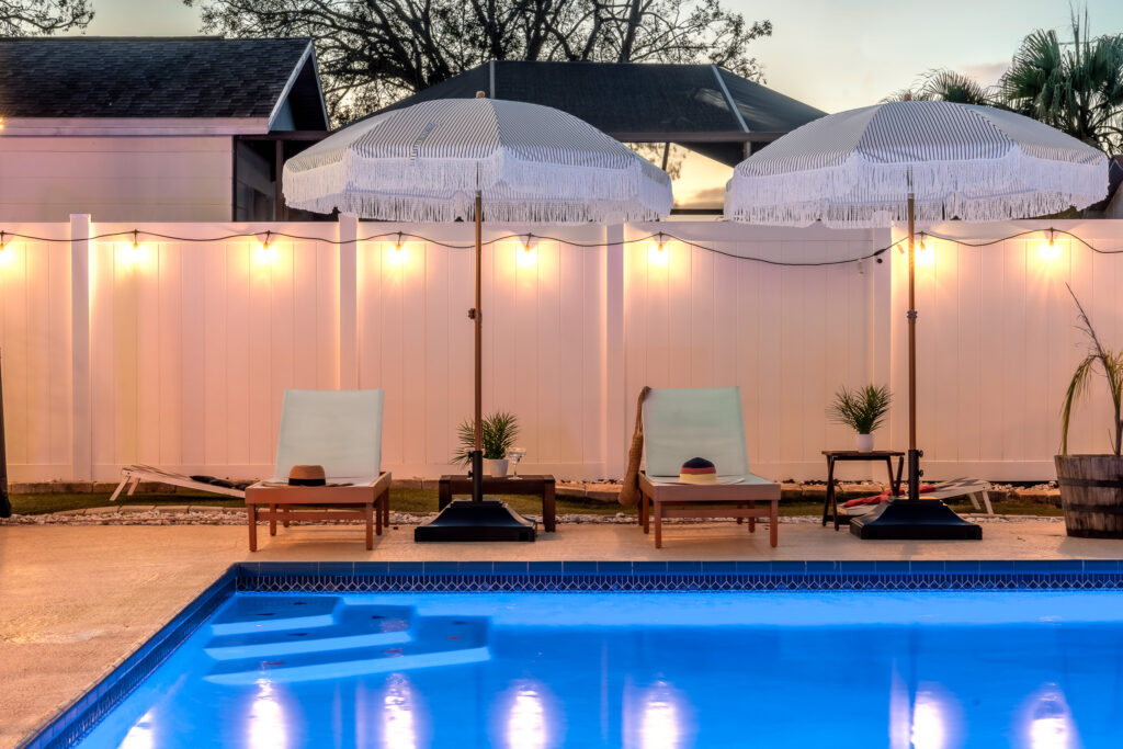 Welcome to the Aval Experience Blog: Your Guide to West Central Florida Vacations