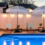 Welcome to the Aval Experience Blog: Your Guide to West Central Florida Vacations