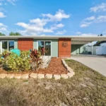 Welcome to the Aval Experience Blog: Your Guide to West Central Florida Vacations