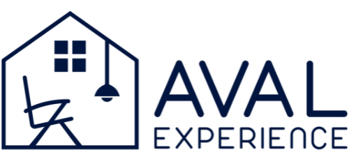 Aval Experience