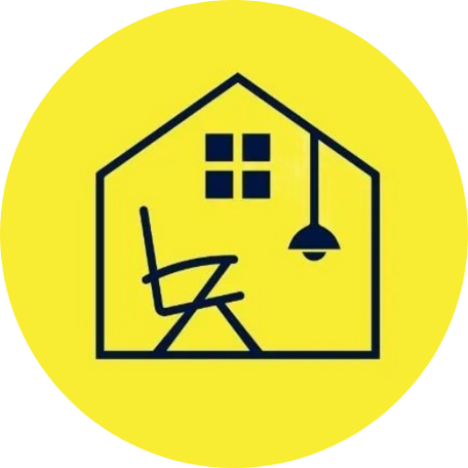 Aval Experience - Vacation Rentals in Florida2