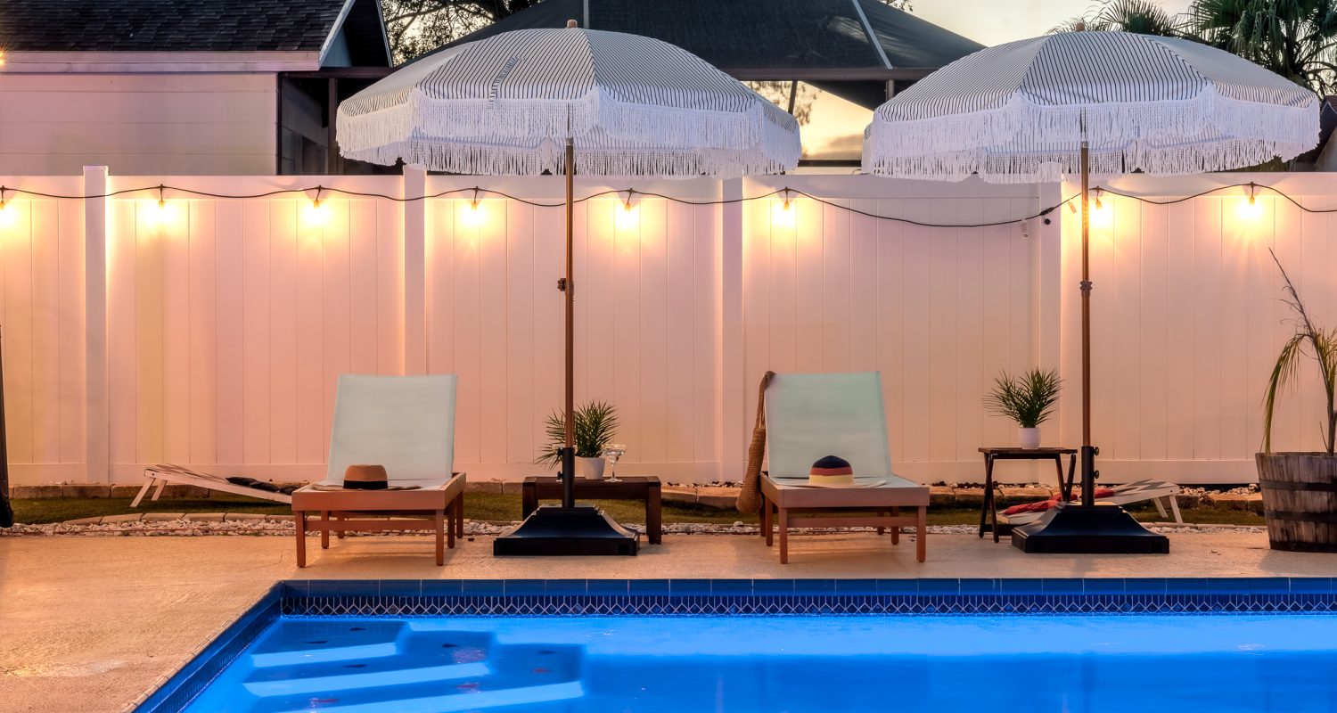 Welcome to the Aval Experience Blog: Your Guide to West Central Florida Vacations